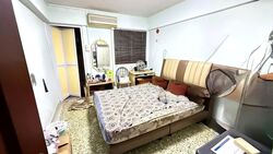 Blk 24 Hougang Avenue 3 (Hougang), HDB 3 Rooms #601039411